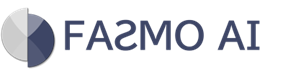 FASMO AI